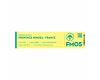Fragrance Memories Provence Mimosa France Incense